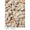 Cepumi žagariņi (100g)