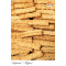 Cepumi mājas (100g)