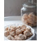 Cepumi kokosa (100g)