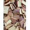 Kanēļa cepumi (100g)