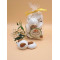 Mandeļu cepumi (80g)